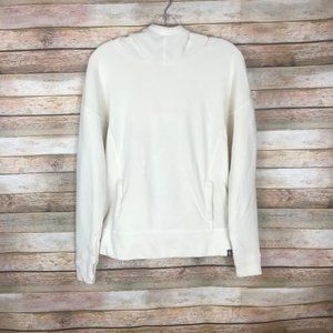 The North Face Hoodie